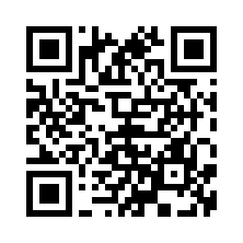 QR Code for 1QHNaujRepDwDya9ftev4gXXgJ7LLtUp9s