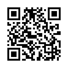 QR Code for 1QHNccLY2xNMDYCkHgnD7aEkfiWepwsUhW