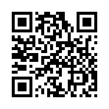 QR Code for 1QHNdYVyJETB5mhbidEn3FsfaGXfeBiEun