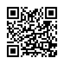 QR Code for 1QHNdfcqCSprtBCZgQVCy36egCBgTTHtq7
