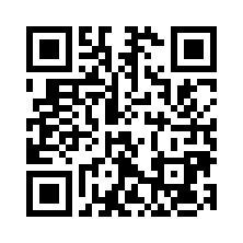 QR Code for 1QHNdw7x2SvXsHDPBS98TUknRawTvDm4eP