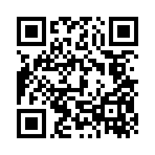 QR Code for 1QHNfprmarMgVfAmqU6FSYTArUTb9diq2B