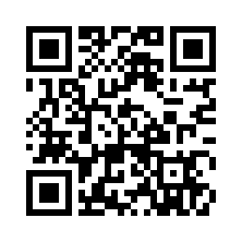 QR Code for 1QHNgtD4KBDe1utY3jFB7DmWBxSa1pmuN6