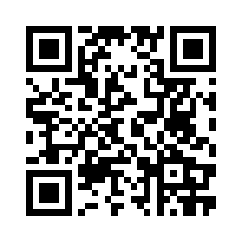 QR Code for 1QHNhgJCSUEYPEGsMeDosQQd6s5xQQEESM