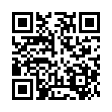 QR Code for 1QHNibtx9tkKzCTCdyU7G83aTPQATSeg6P