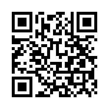 QR Code for 1QHNic2qkHYNKMoPDkzN7M4FPcC1H8yRi3