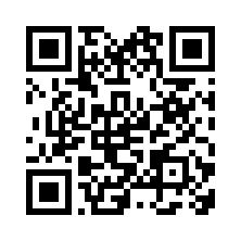 QR Code for 1QHNndTZXuCQDsB7YFDaTLirReZv2E4ciM