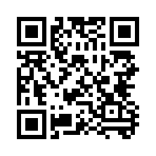 QR Code for 1QHNnwf3xhPkSPZd9So5Dck2AXwzsNB2py