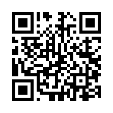 QR Code for 1QHNpRvqaqiUovvqMFFNF7oHEGLDbrLJr6