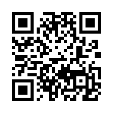 QR Code for 1QHNpYiMFs4C2Dxt3ot5vSiXenSSwb8HdR