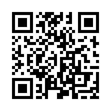 QR Code for 1QHNvtSmETMz9i6C28DPXFwpbyBYkLVNgt