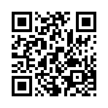 QR Code for 1QHNwdTUEBRteH8ZKHejfdKpnKuAC69GSa