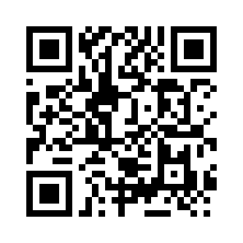 QR Code for 1QHP13bZfqfE5ibb8Q23L7J8oM93bCPLUS