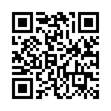 QR Code for 1QHP2HVGummisRqsWYC5Jrn4RMhy5eGQd9