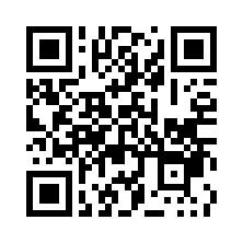QR Code for 1QHP2zmH2pfa8FG4GKXi271LPpi8cnC5T1