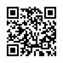 QR Code for 1QHP38Gpp5KPv5kf6PSq8UmAGfXf5LcKXr
