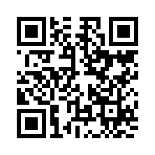QR Code for 1QHP4XdQp4XoVb5X1pVBmLQgFCPgEoqFSv
