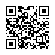 QR Code for 1QHP5mxWaYPPZMX9mPJiwNHEFSvZBES5za