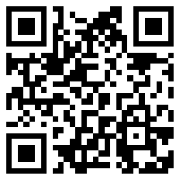 QR Code for 1QHP6vrjGoqBcf9aXEVztCBBNbstzALSSg