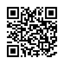 QR Code for 1QHP7Sd79D97Lsxi8DedisKyDRTarXyy8f