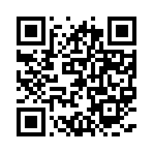 QR Code for 1QHPA3qkmTuFt5fsyjcjyFypZarAzBManL