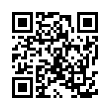 QR Code for 1QHPAKdX6FPRtjo3CHe3szeRXgpFNLGsK5