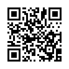 QR Code for 1QHPBTyfcE68H8Hwn2QJS6v34UPT8Vvp1W