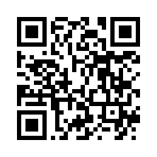 QR Code for 1QHPBYnvq7TFTo6BZrvxiegKH7SmttiiHm