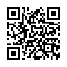 QR Code for 1QHPBrAc3gniFQ6DeWgSg9fewGDoSy5CdA