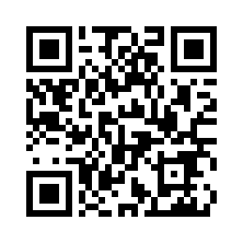 QR Code for 1QHPBzEXYzhNP6DoPXUhFdctfeZRsuXESx