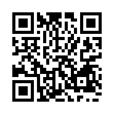 QR Code for 1QHPCHLSZAiAhGfFwNSBkhWT7PRjvAcWhw