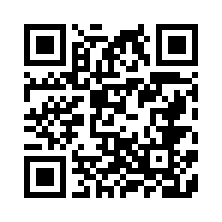 QR Code for 1QHPCszYFZJ5tBnXeq8GXMSeLSWn5SH9Ft