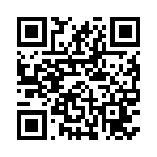 QR Code for 1QHPE2vsugPsCEUerjXeQCqdCy6ZbHuHmu