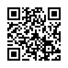 QR Code for 1QHPFVCh8NCRhMD8GdFZkrFQ5DeUVQ3D4c