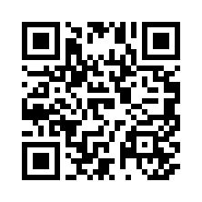 QR Code for 1QHPJ7LXD7wFipPh6H4CMADJ5PBmExmVUp