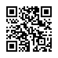 QR Code for 1QHPKwNJ7UtXfYnBLeetoSdNUHSfh33qFV