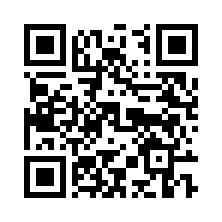 QR Code for 1QHPMQK7DA2aLSgZHRpszfAsEViJ1KDqJk