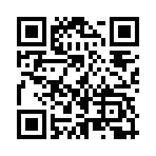 QR Code for 1QHPREzX5Zf9WMJMcksBHHecNyXeHWVuyZ