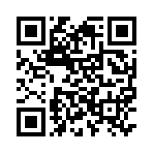 QR Code for 1QHPSQafwooTACqm423ycacRrhQkwcbFy7