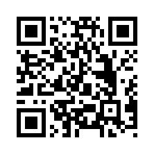 QR Code for 1QHPSy95xrfSS3RyakPxR4TKLVMxpxjPKw