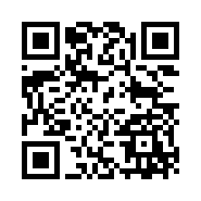 QR Code for 1QHPTeiNmrpHe7zGQjEEkLrq4e41vPyCDh