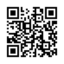 QR Code for 1QHPctS35ireinmMEbiKCdeG4ydY4pLRcR