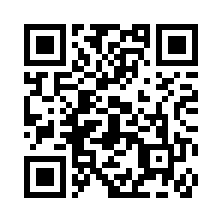QR Code for 1QHPdEyBBcLxZbLfA6TYLteQZBC2dXnShe