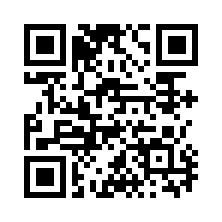 QR Code for 1QHPdJJ2Y9iDs4FDFZiXBXxWs1a1bmenCq