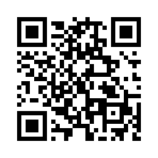 QR Code for 1QHPga9CbWCcDAeDSmoRYHTottmjhfVFXB