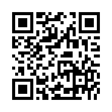 QR Code for 1QHPiMydvobJGacwmKXfirpMgWMfWY6jz