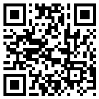 QR Code for 1QHPibWQuP7RbeAcJbnBd75FnAmuMTAZyX