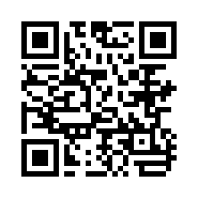 QR Code for 1QHPn5hs6buwChRoEkFCF2mmxAx14gdS2Z
