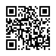 QR Code for 1QHPr3aPmWT9WYgBcpykjGXVUw2zipLgUG