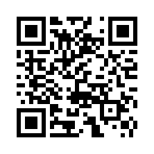 QR Code for 1QHPs5uF6V28wkAdRGiSoSXFpAWZ4aHGDB
